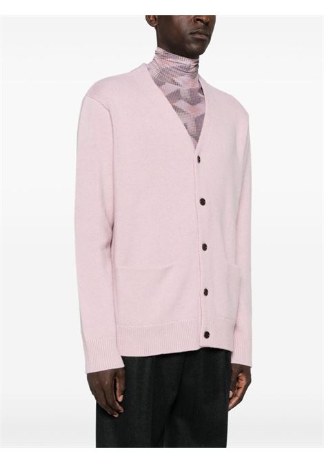 cardigan DRIES VAN NOTEN | Cardigan | MUNICH9702303